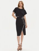 Joseph Ribkoff Rochie de zi 241234 Regular Fit