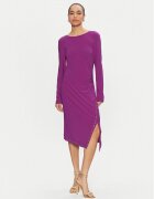 Joseph Ribkoff Rochie de zi 243267 Regular Fit