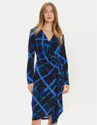 Joseph Ribkoff Rochie de zi 244131 Slim Fit