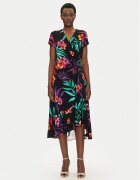 Joseph Ribkoff Rochie de zi 251011 Regular Fit