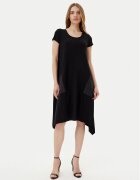 Joseph Ribkoff Rochie de zi 251146 Regular Fit