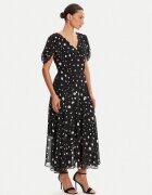 Joseph Ribkoff Rochie de zi 251907 Regular Fit