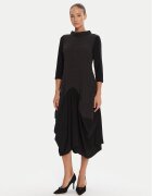 Joseph Ribkoff Rochie de zi 253085 Slim Fit