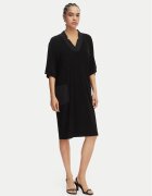 Joseph Ribkoff Rochie de zi 261010 Relaxed Fit