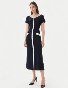 Joseph Ribkoff Rochie de zi 261067 Regular Fit