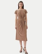 Joseph Ribkoff Rochie de zi 261146 Relaxed Fit