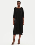Joseph Ribkoff Rochie tricotată 251198 Regular Fit