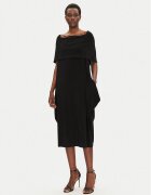 Joseph Ribkoff Rochie tricotată 251205 Regular Fit