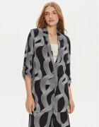 Joseph Ribkoff Sacou 242198 Regular Fit