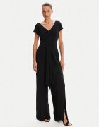 Joseph Ribkoff Salopetă 251049 Regular Fit