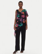 Joseph Ribkoff Salopetă 251152 Regular Fit