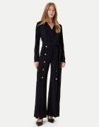 Joseph Ribkoff Salopetă 253119 Regular Fit