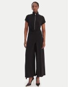 Joseph Ribkoff Salopetă 261255 Wide Leg
