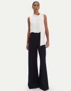 Joseph Ribkoff Salopetă 261725 Regular Fit