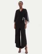 Joseph Ribkoff Salopetă 261783 Regular Fit