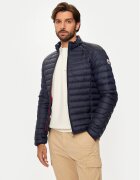 JOTT Geacă din puf Mat P000MDOW02 Slim Fit