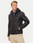 JOTT Geacă din puf Nico P000MDOW01 Slim Fit