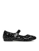 Juicy Couture Balerini CEO-CM250112-1
