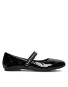 Juicy Couture Balerini CEO-CS21273-01