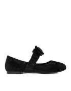 Juicy Couture Balerini CEO-CS6515-01