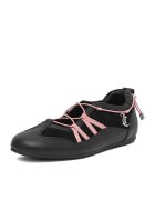 Juicy Couture Balerini CEO-JC5588