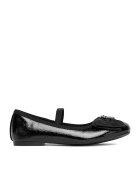 Juicy Couture Balerini EO-CS6623-02