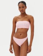 Juicy Couture Bikini Bandeau B Set JCIT122001
