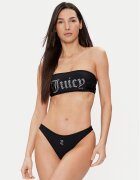 Juicy Couture Bikini Diamante JCIT122001
