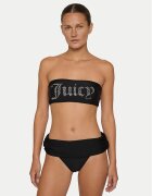 Juicy Couture Bikini Diamante JCITS126205