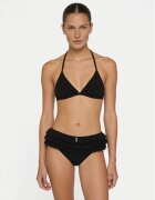 Juicy Couture Bikini Heritage JCITS126202