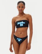Juicy Couture Bikini Icon Bandeau JCITS125204