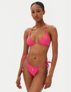 Juicy Couture Bikini JCITS125202
