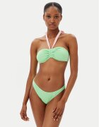 Juicy Couture Bikini Roxy JCITS125203