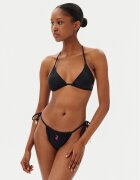 Juicy Couture Bikini Taihiti JCITS125202