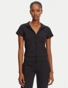 Juicy Couture Bluză Active JCSAS125402 Slim Fit