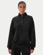 Juicy Couture Bluză JCBAS224810 Regular Fit