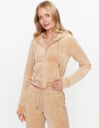 Juicy Couture Bluză Madison JCWA122001483 Slim Fit