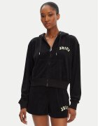 Juicy Couture Bluză Nala JCWAS125321 Oversize