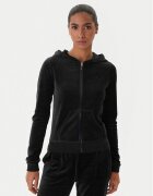 Juicy Couture Bluză Robyn JCSEBJ007G Slim Fit