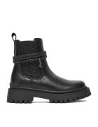 Juicy Couture Botine CEO-CS6590-03