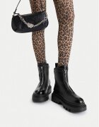Juicy Couture Botine CEO-HY63020S-1