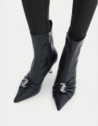 Juicy Couture Botine EO-C5167-1