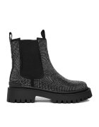 Juicy Couture Botine EO-CS6590-10