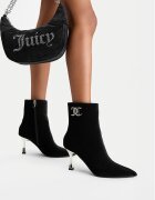 Juicy Couture Botine EO-R24SS94660