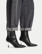 Juicy Couture Botine EO-R24SS94664