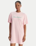 Juicy Couture Cămașă de noapte JCYSD126859 Regular Fit