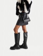 Juicy Couture Cizme CEO-HY63020S-8
