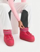 Juicy Couture Cizme de zăpadă EO-HXH22195-1