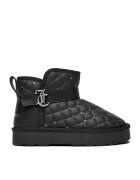 Juicy Couture Cizme de zăpadă EO-HY80815-1
