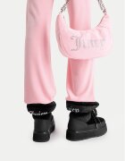 Juicy Couture Cizme de zăpadă EO-WS24267-01